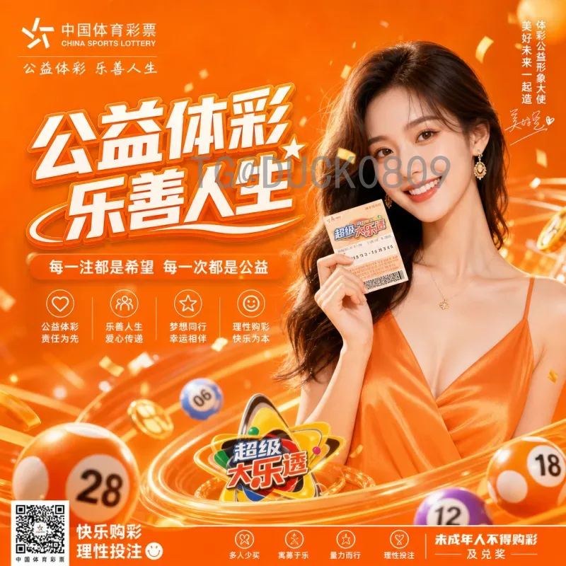 最新2026年美加墨世界杯新闻资讯查询：联合主办与赛事全解析