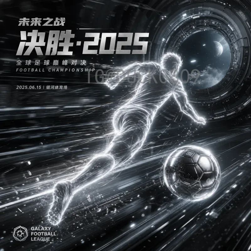 国际足联世界杯热门积分榜：2022卡塔尔回顾与未来展望