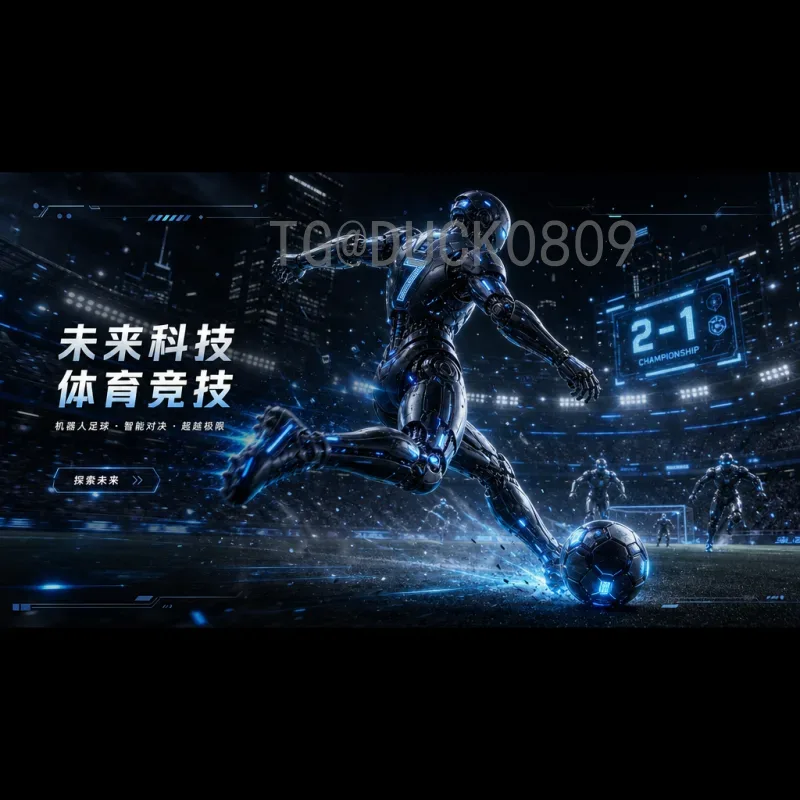 实时更新：2026世界杯分组抽签时间全解析与赛事看点