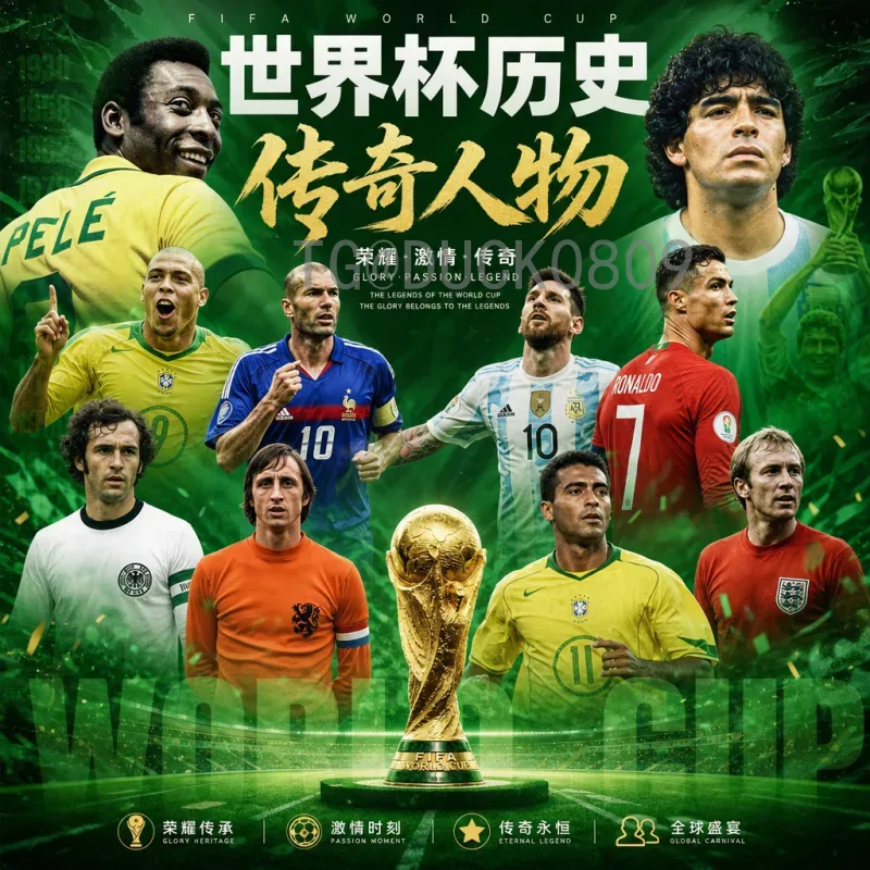2026年美加墨世界杯分组结果查询：全面解析与模拟分析