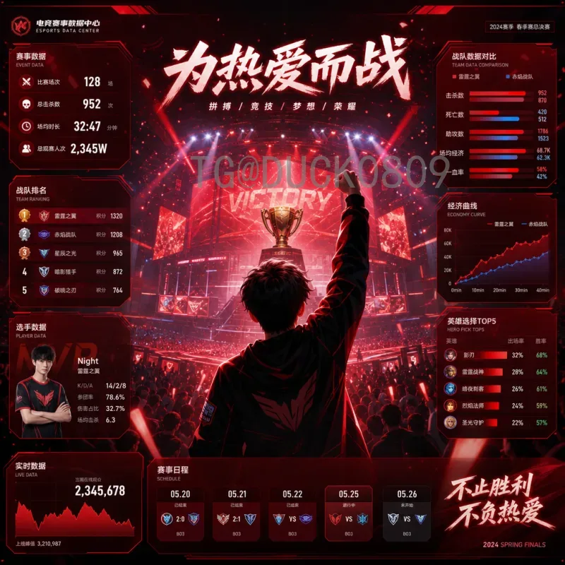 世界杯决赛圈名单全程揭秘：从预选赛到终极大名单的台前幕后